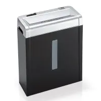 Paberipurustaja Dahle 22017