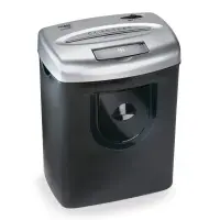 Paberipurustaja Dahle 22084