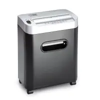 Paberipurustaja Dahle 22092