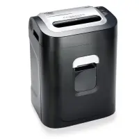 Paberipurustaja Dahle 22312