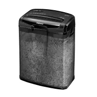 Paberipurustaja FELLOWES Powershred M-6C