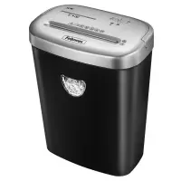 Paberipurustaja FELLOWES Powershred 53C