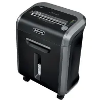 Paberipurustaja FELLOWES Powershred 79Ci