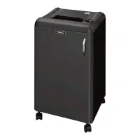 Paberipurustaja FELLOWES 2250S
