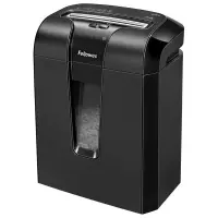 Paberipurustaja FELLOWES POWERSHRED 63Cb