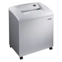 Paberipurustaja  DAHLE BaseCLASS 40522, riba 5,8mm