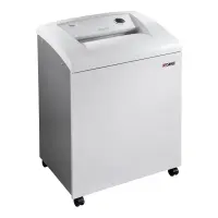 Paberipurustaja DAHLE CleanTEC® 41614