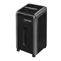 Paberipurustaja Fellowes Microshred 225Mi