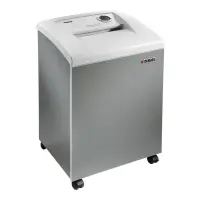 Paberipurustaja Dahle MHP 50414 3.9x40mm