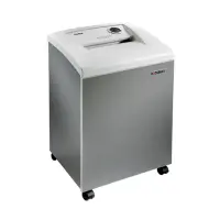 Paberipurustaja Dahle MHP 50514, 140L
