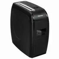 Paberipurustaja FELLOWES Powershred 21CS Cross-Cut