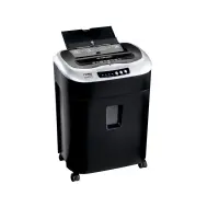 Paberipurustaja  Dahle PaperSAFE 22080