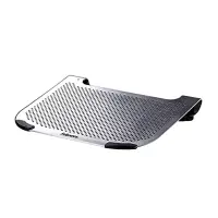 Sülearvutialus Fellowes Precision Cooler