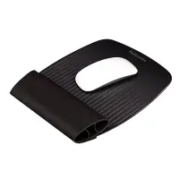 Hiirepadi Fellowes I-Spire Series™ randmetoega must