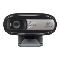 Veebikaamera LOGITECH C170