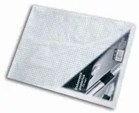 Tarbepaber SMLT A4/100, ruuduline