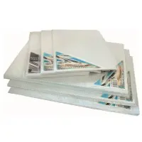Tarbepaber SMLT A4/100, ruuduline