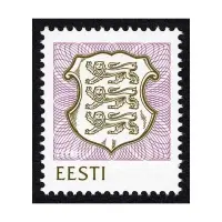 Postmark 0,90  EUR