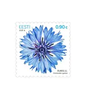 Postmark 0,90  EUR – pilt 2