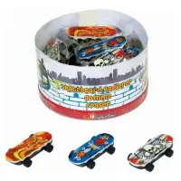 Kustutuskumm Brunnen Rula