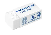 Kustutuskumm Staedtler Rasoplast 526 B40 (kogus 2 tükki) – pilt 5