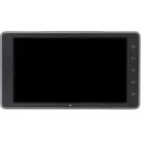 DJI CrystalSky High Brightness 5.5" Monitor