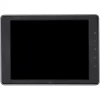 DJI CrystalSky  High Brightness 7.85" Monitor