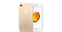 MOBILE PHONE IPHONE 7 32GB/GOLD MN902 APPLE