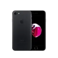 MOBILE PHONE IPHONE 7 128GB/BLACK MN922 APPLE – pilt 2