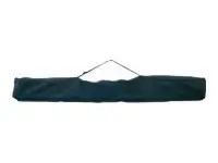 REFLECTA CARRYING BAG X FOR 180X180CM