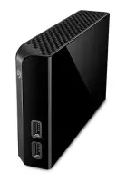 SEAGATE Backup Plus Hub 8TB HDD
