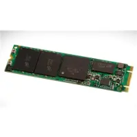 Lenovo ThinkPad 04X4401-02 128 GB, SSD interface M.2 SATA, Write speed 140 MB/s, Read speed 540 MB/s