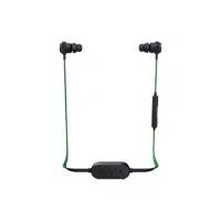 Razer Hammerhead Wireless In-Ear Headset  RZ04-01930100-R3G1 Bluetooth, Built-in microphone, Bluetooth, Black