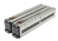 APC Replacement battery cartridge 140
