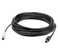 LOGI Extend. Cable f. 10m