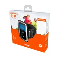 ACME MH07 Armband case up to 4.7"