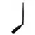 SALE OUT. D-LINK DWA-137, Wireless N300 High-Gain USB Adapter D-Link DEMO, SCRATCHED
