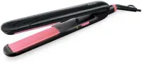 Philips Essential Care HP8323/00 juuksehooldusseade Juuksesirgendaja Must 1,8 m