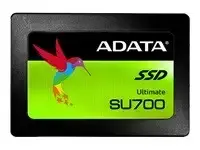 ADATA SU700 120GB SSD 560/320MB/s 2.5i