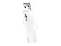 ADATA 16GB USB Stick UV110 white