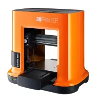 PRINTER 3D DA VINCI MINI W/3FM1WXEU00H XYZPRINTING