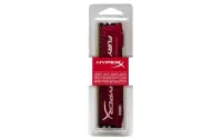 HyperX FURY Red 8GB DDR4 2666MHz mälumoodul – pilt 4
