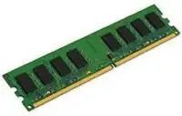 MEMORY DIMM 8GB PC19200 DDR4/KVR24N17S8/8 KINGSTON