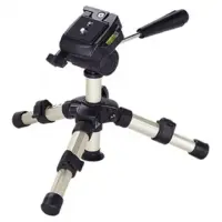 Sumdex F1 23 cm, 1 kg, Ball head, Number of legs 3, 20 cm