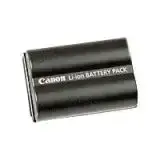 Canon BP-511A Battery pack for Canon PowerShot G1/G2/G3/G5/PRO90/PRO1/S1 IS Canon