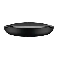 JABRA SPEAK 810 MS Speakerphone