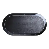 JABRA SPEAK 810 MS Speakerphone – pilt 4