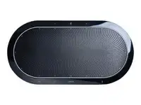JABRA SPEAK 810 MS Speakerphone