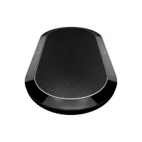 JABRA SPEAK 810 MS Speakerphone – pilt 5