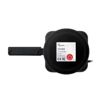 ZIPATO Valve controller Z-Wave